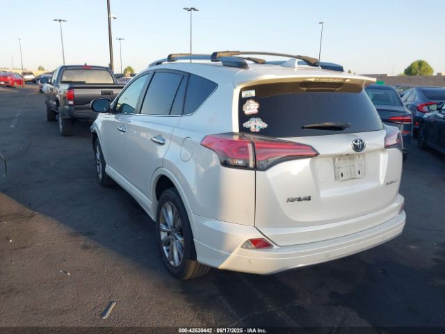 2T3YFREV5HW335093 Toyota 2ar-fe