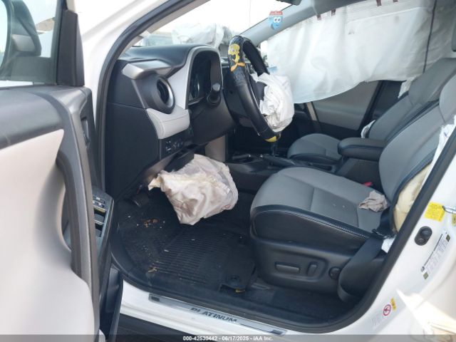 2T3YFREV5HW335093 Toyota 2ar-fe