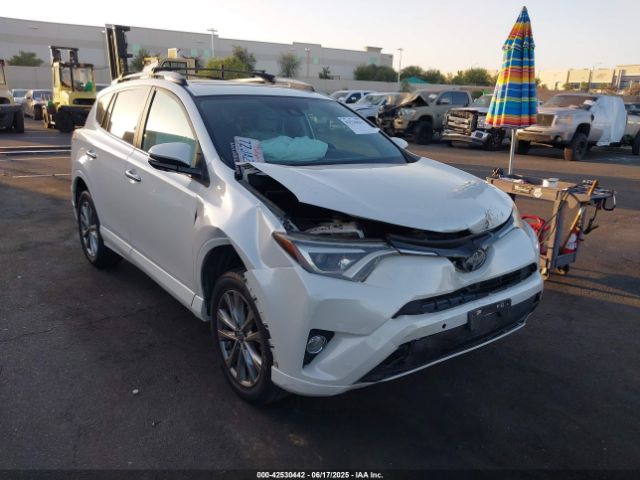 2T3YFREV5HW335093 Toyota 2ar-fe