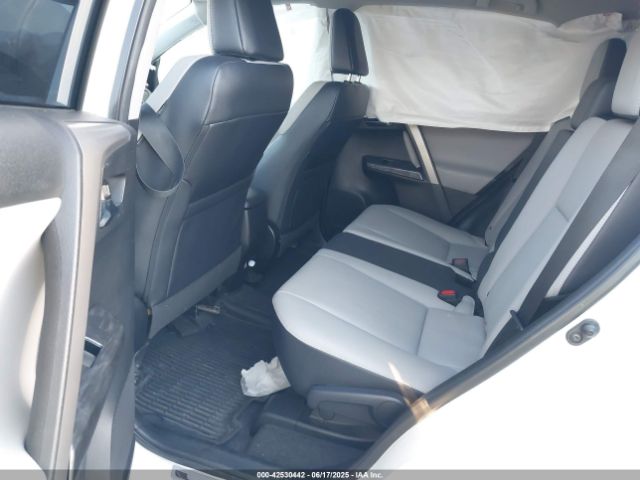 2T3YFREV5HW335093 Toyota 2ar-fe