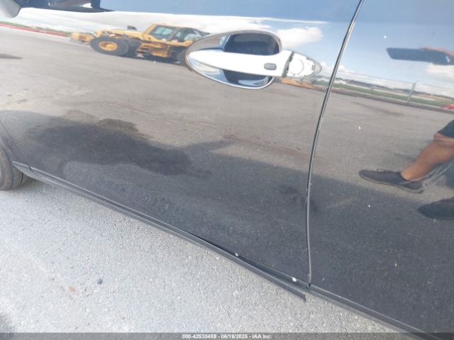 2007 LEXUS ES 350 JTHBJ46G372012447 Photo 5