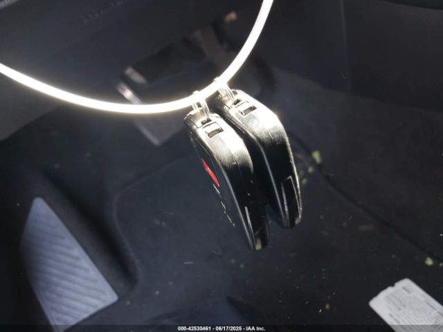 JTDEBRBE7LJ007846 Toyota 2zr-fxe, 1nm