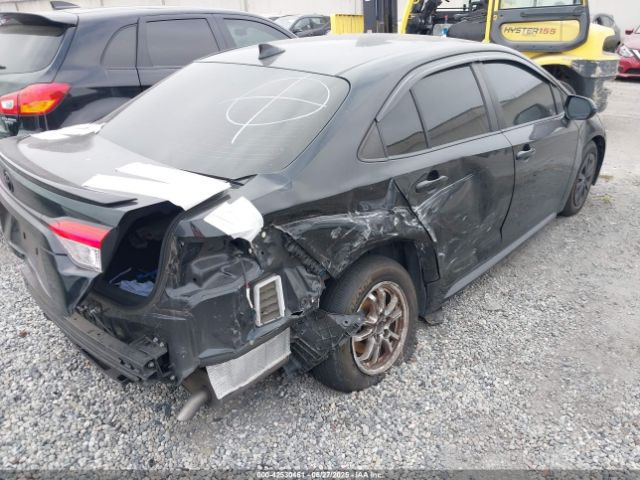 JTDEBRBE7LJ007846 Toyota 2zr-fxe, 1nm