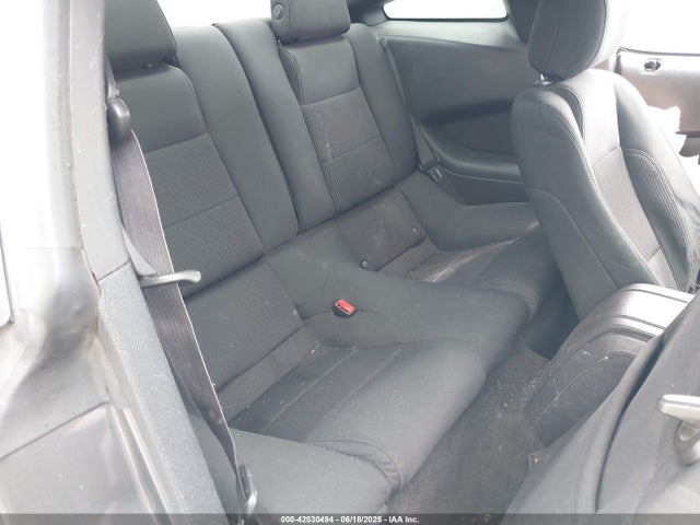 Aukcja sprzedaży 2014 Ford Mustang V6, vin: 1ZVBP8AM5E5328302, numer aukcji: 42530494