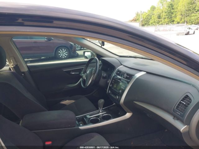 2013 NISSAN ALTIMA 1N4AL3AP4DN454422 Photo 4