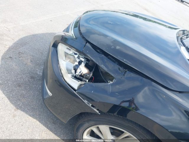 2013 NISSAN ALTIMA 1N4AL3AP4DN454422 Photo 5