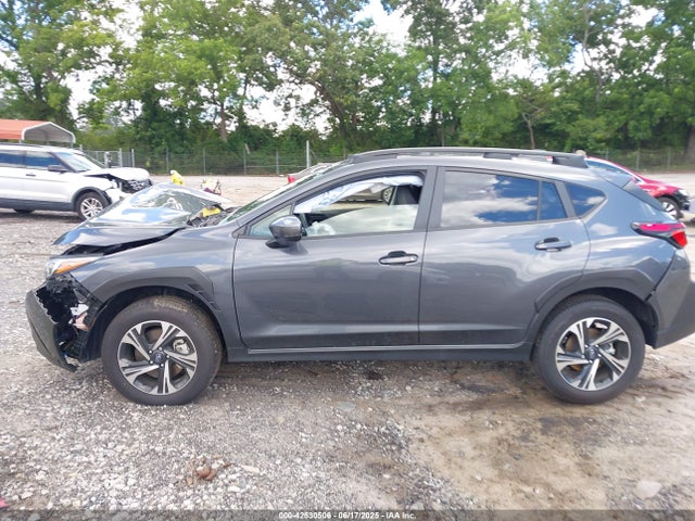 Subaru na 2024 JF2GUADC6RH867674 Image 13