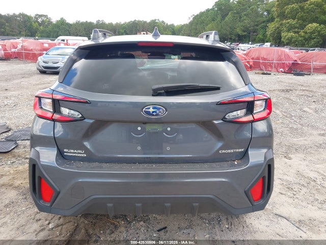 Subaru na 2024 JF2GUADC6RH867674 Image 15