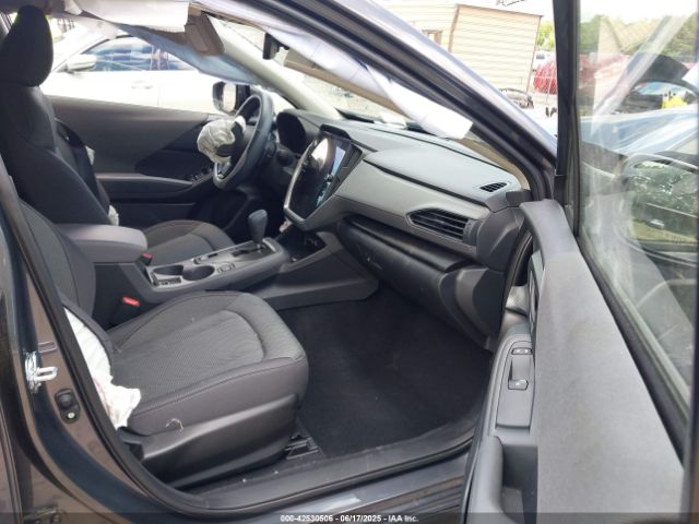 2024 SUBARU CROSSTREK JF2GUADC6RH867674 Photo 4