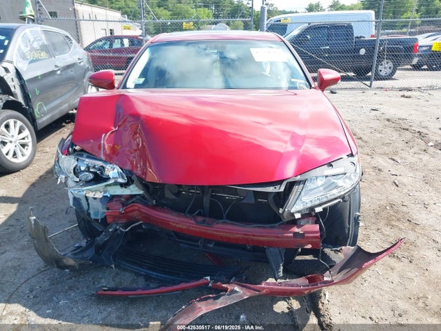 JTHBW1GG7F2085799 Lexus 2ar-fxe, 2jm