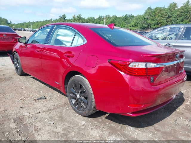JTHBW1GG7F2085799 Lexus 2ar-fxe, 2jm