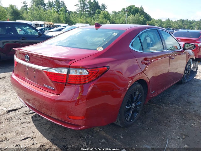 JTHBW1GG7F2085799 Lexus 2ar-fxe, 2jm