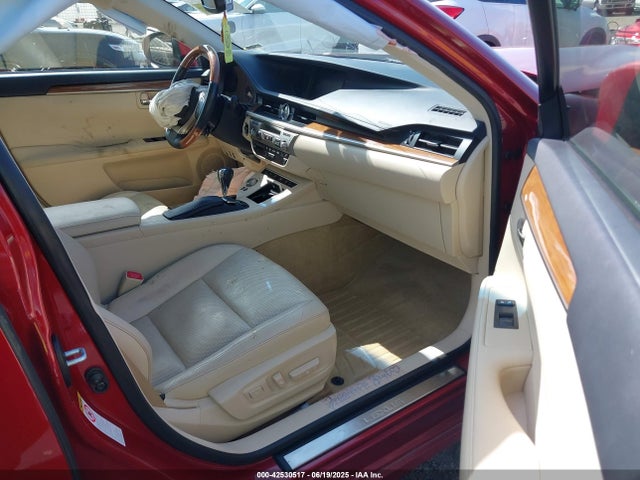JTHBW1GG7F2085799 Lexus 2ar-fxe, 2jm