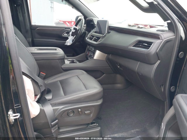 1GNSCNKDXRR184442 Chevrolet l84