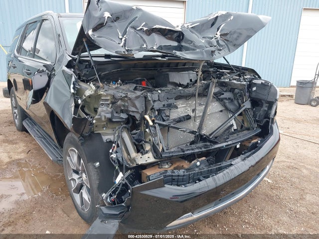 1GNSCNKDXRR184442 Chevrolet l84