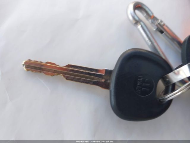 KMHDH4AE2GU558023 Hyundai dohc mpi nu