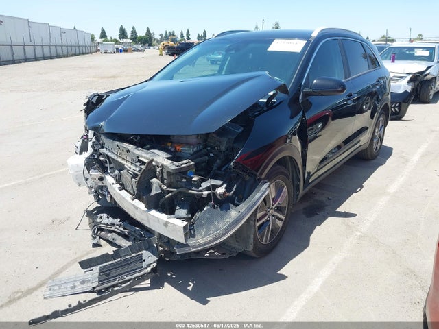 KNDCB3LC0M5479995 KIA gdi