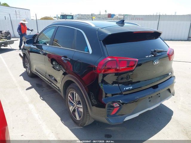 KNDCB3LC0M5479995 KIA gdi