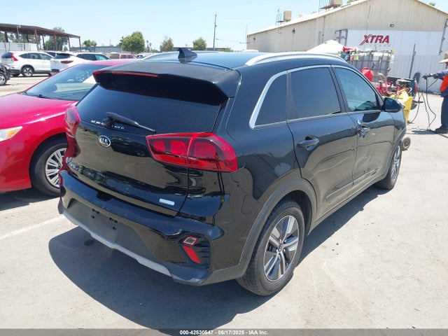 KNDCB3LC0M5479995 KIA gdi