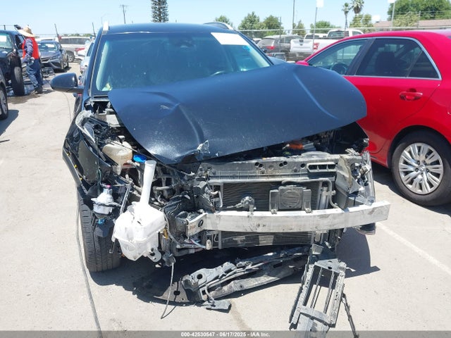 KNDCB3LC0M5479995 KIA gdi