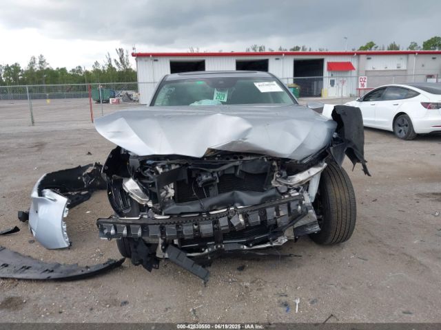 2023 ACURA MDX 5J8YD9H46PL000887 Photo 5