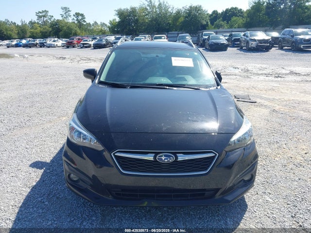 Subaru na 2017 4S3GTAD63H3722339 Image 12