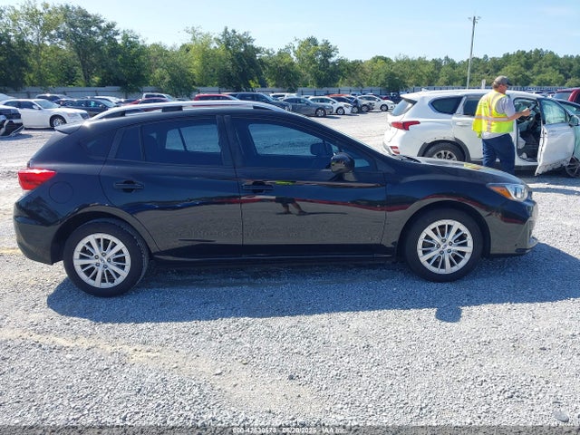 Subaru na 2017 4S3GTAD63H3722339 Image 13