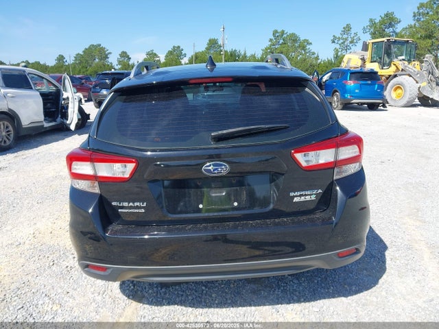 Subaru na 2017 4S3GTAD63H3722339 Image 16