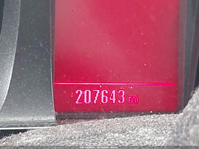 2013 GMC TERRAIN 2GKFLWE34D6106038 Photo 6
