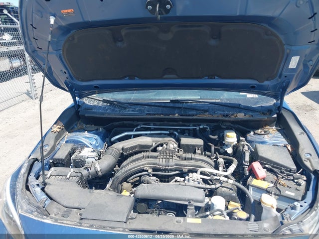 Subaru na 2021 JF2GTAPC9MH361392 Image 10