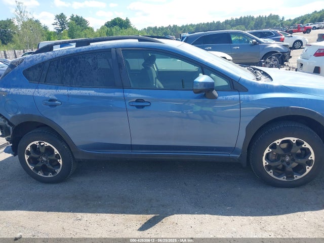 Subaru na 2021 JF2GTAPC9MH361392 Image 14