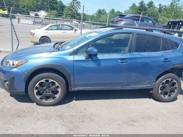 Subaru na 2021 JF2GTAPC9MH361392 Image 15