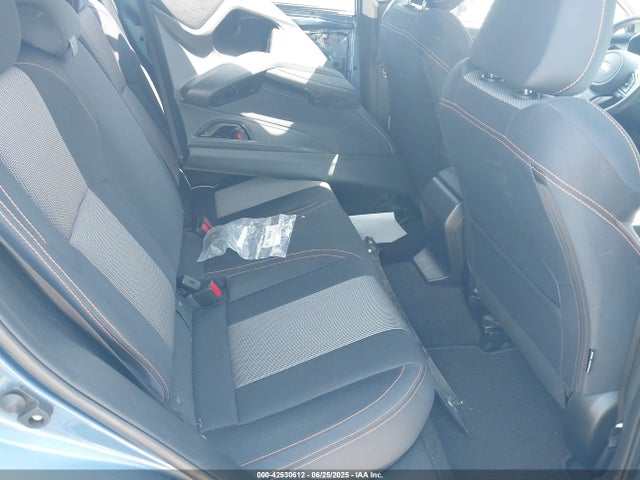 Subaru na 2021 JF2GTAPC9MH361392 Image 8