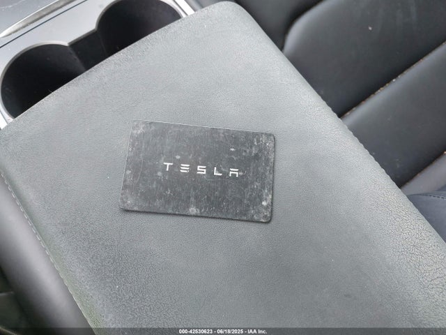 2023 TESLA MODEL 3 5YJ3E1EA0PF555919 Photo 10