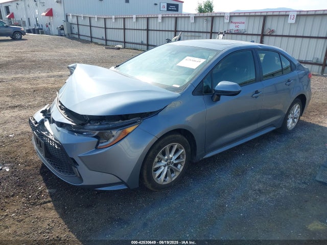 JTDHPMAE5N3031895 Toyota 2zr-fae