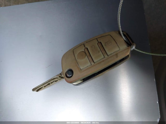 2007 AUDI Q7 WA1BY74L87D075900 Photo 10