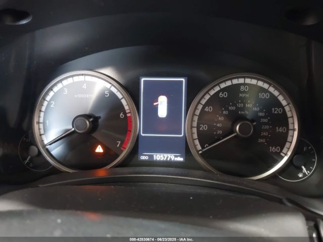 2021 LEXUS NX 300 JTJSARDZXM5020779 Photo 6
