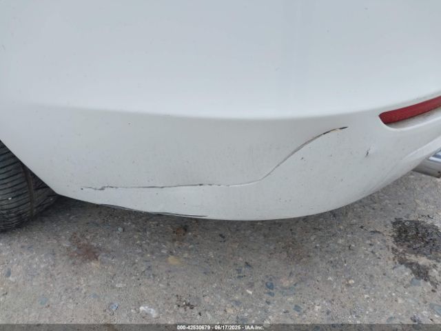 2015 BMW 328I WBA3B5C54FF960971 Photo 5