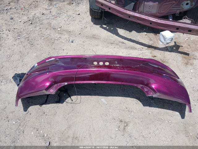 ML32A3HJ4HH000569 Mitsubishi Mirage