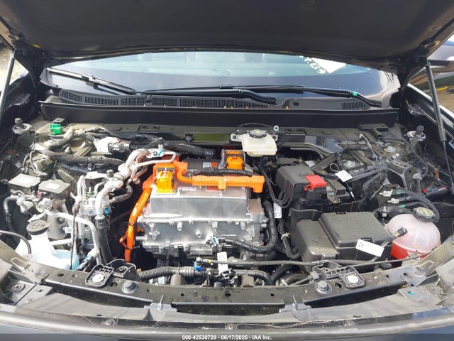 3GPKHXRJ0RS542161 Honda x0c+ec5
