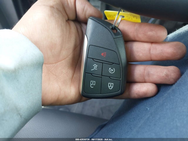 3GPKHXRJ0RS542161 Honda x0c+ec5
