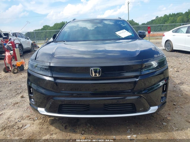 3GPKHXRJ0RS542161 Honda x0c+ec5