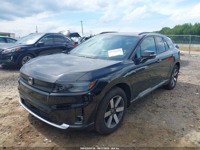 3GPKHXRJ0RS542161 Honda x0c+ec5