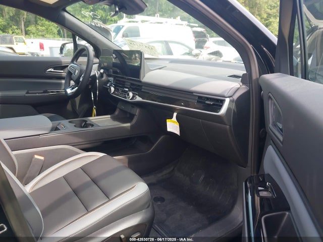 3GPKHXRJ0RS542161 Honda x0c+ec5
