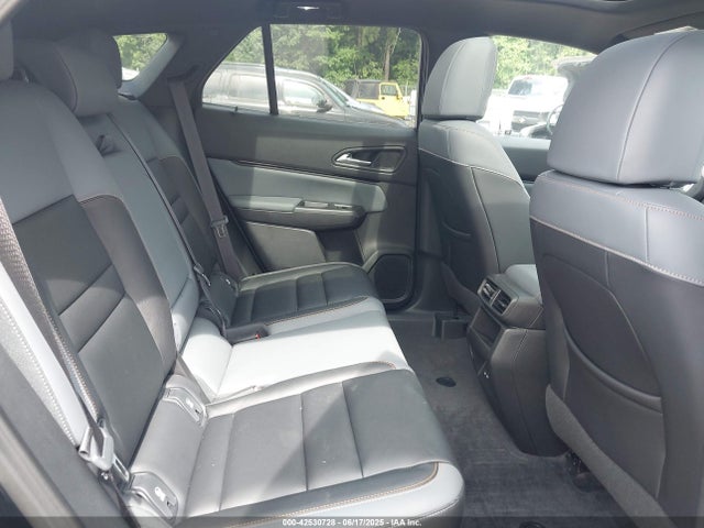 3GPKHXRJ0RS542161 Honda x0c+ec5