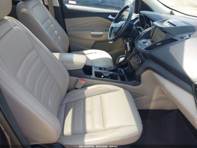 2018 FORD ESCAPE 1FMCU9HD3JUA80073 Photo 4
