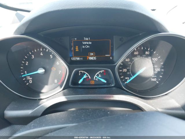 2018 FORD ESCAPE 1FMCU9HD3JUA80073 Photo 6