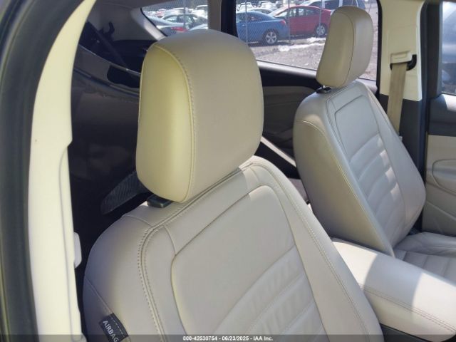 2018 FORD ESCAPE 1FMCU9HD3JUA80073 Photo 7