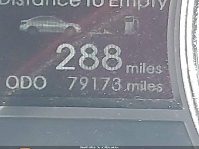 5NPEB4ACXEH822833 Hyundai gamma