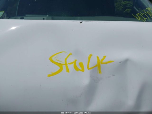 2023 GMC SAVANA CARGO 1GTZ7HFP0P1120200 Photo 9